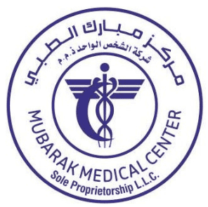 Partner company logo